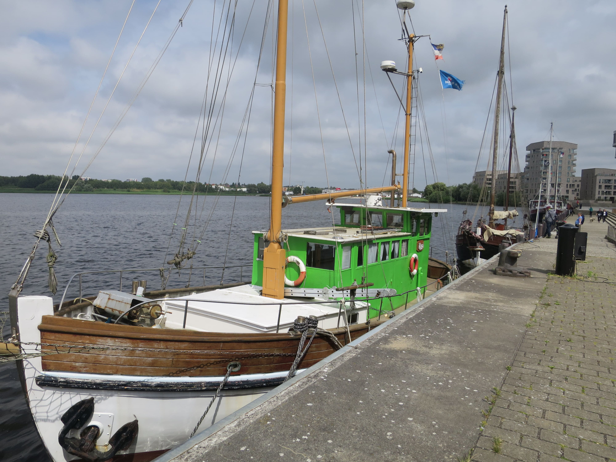 Rostock 06